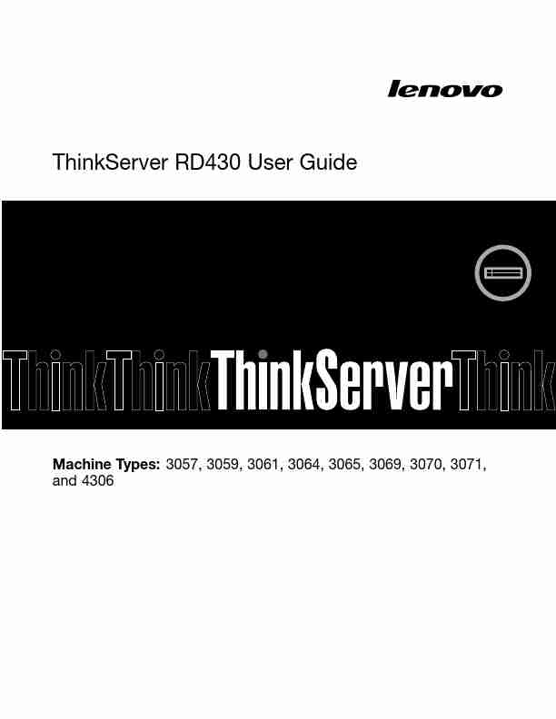 LENOVO THINKSERVER RD430-page_pdf